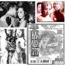 뒤마피스의 춘희 이미지