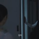 나라광고 이미지