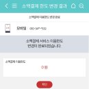 숯과 닭발 이미지