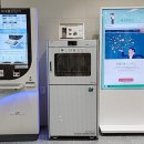 청주시립도서관 강당 이미지
