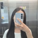 박승철헤어스투디오 중동롯데점 | [리얼리뷰]신중동 미용실 '박승철헤어스투디오 중동롯데점' 웨딩염색 후기