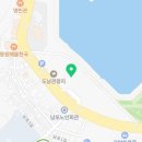 철인복싱클럽 이미지