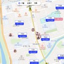 노원-상계-2136 이미지