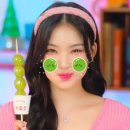 왕가탕후루 이미지