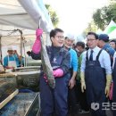 뚝도시장 이미지