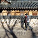 박상현농장 | 양수리 인근 명소 ④ 정약용 유적지, 다산이 예서 태어났구나