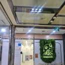 (주)바디프랜드 역삼 | 서울 무인안마의자, 하루 40명 이상 찾는 나비잠 광화문점 이야기