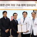 안암27 이미지