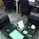 으뜸모터스 이미지