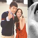 위고토이 이미지