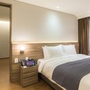 호텔화인 이미지