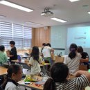 마술교실 이미지