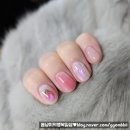 애뮬릿 네일(amulet nail) | 미남역 네일은 애뮬릿네일 추천
