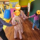 성남초등학교 옆 이미지