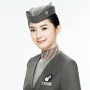 보영쌤