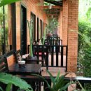 센트럴호텔(CENTRAL HOTEL) 이미지