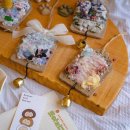 조아 주식회사 이미지