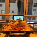 수풀림부대찌개 이미지