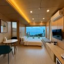 세컨드원 너와 이미지