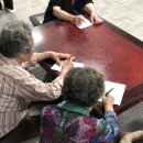 진두경로당 | 동하리 5기 4팀 <신스틸러> 하반기 2회차 봉사 후기 !!