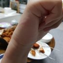 피자스쿨청평점 이미지