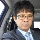 잿마을 Daum카페
