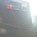 서울역 12번 출구 이미지