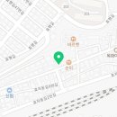 대동집 포항효자점 이미지