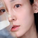 메디드리머 이미지