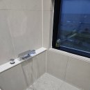 빌라 세비야 이미지