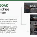 라이옥가맹본부