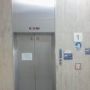 신한은행(부전동지점) 이미지