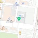 원주스카이부동산공인중개사사무소 이미지