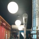 등촌역 3번 출구 뒤 이미지