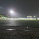 경주축구공원주차장 이미지