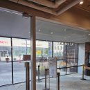 성수동 뜨개카페 쎄비 하우스｜카페에서 눈치 보던 뜨개인들을 위한 진짜 아지트