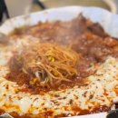 계곡식당 이미지