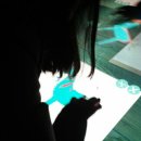 팔달중학교 이미지