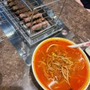 진향생고기 | [김포 구래동 맛집] 진향 양꼬치 | 성공적인 구래역 양꼬치 첫 도전 후기