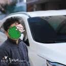떳다머리방