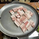 천석골우렁쌈밥 이미지