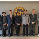 한세대학교 대학원 이미지