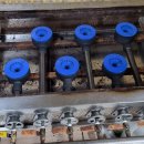 한꼬지돈구이 이미지