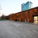 주식회사조운 이미지