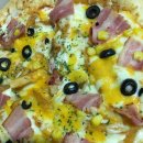맛또 이미지