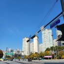 신반포주유소 이미지