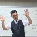 #온땅과만민들아 #수어찬양 #수어누리 #청함교회 #모상근 이미지