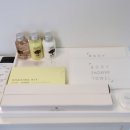 리포레풀램핑 이미지