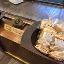 발산삼계탕 이미지