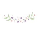 토닥토닥그림책연구소 이미지